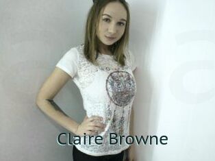 Claire_Browne