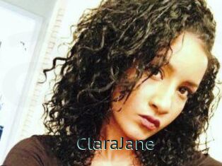 Clara_Jane