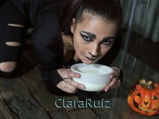 ClaraRuiz