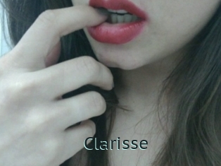 Clarisse