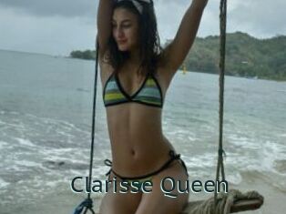 Clarisse_Queen