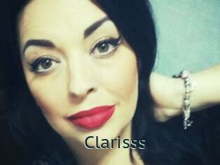 Clarisss