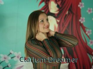 Clarium_Dreamer