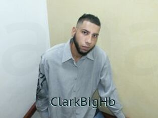 ClarkBigHb