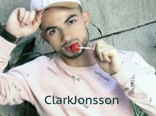 ClarkJonsson