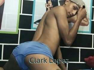 Clark_Lopez