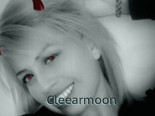 Cleearmoon