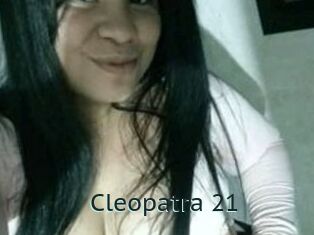 Cleopatra_21