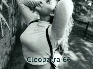 Cleopatra_66