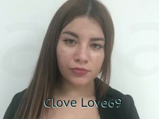 Clove_Love69