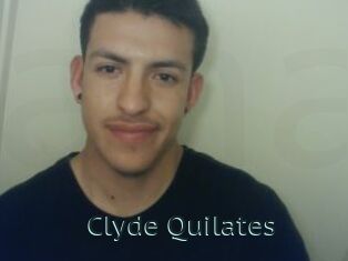 Clyde_Quilates