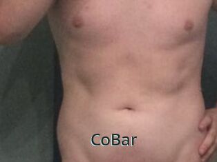 CoBar