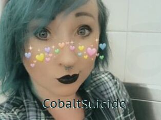 CobaltSuicide
