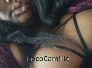 CocoCamille