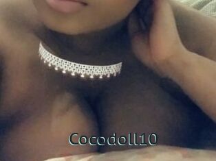 Cocodoll10