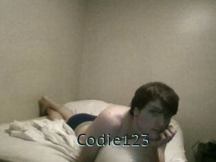 Codie123