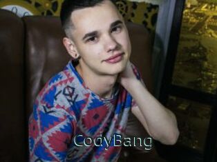CodyBang
