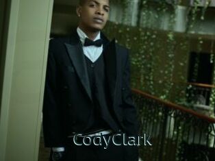 CodyClark