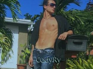 CodyRy