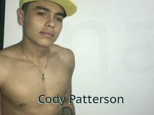 Cody_Patterson