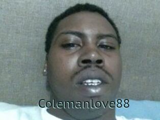 Colemanlove88