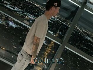 Colin112