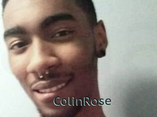 Colin_Rose