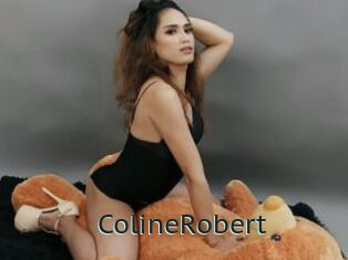 ColineRobert