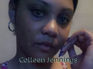 Colleen_Jennings Anal X