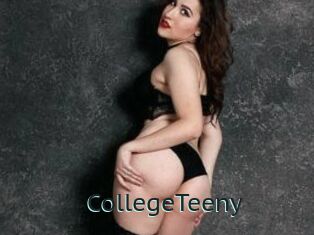 CollegeTeeny