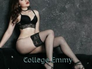 College_Emmy