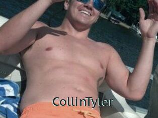 Collin_Tyler