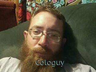 Cologuy