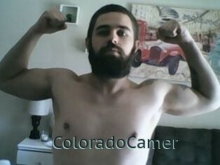 ColoradoCamer