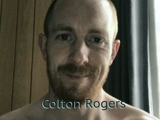 Colton_Rogers