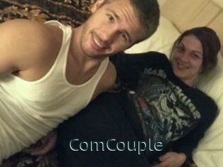 ComCouple