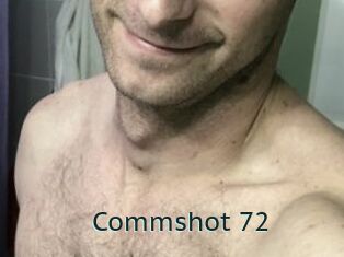 Commshot_72