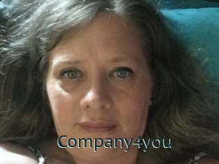 Company4you