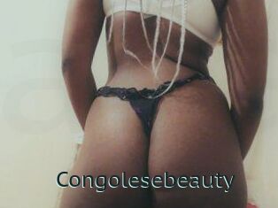 Congolesebeauty