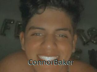 ConnorBaker