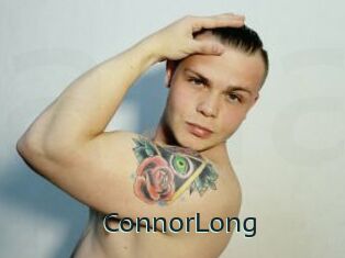 ConnorLong