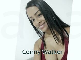 Conny_Walker Anal X