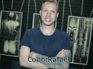 ConorRafael