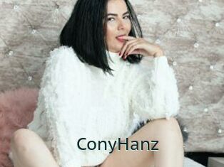 ConyHanz