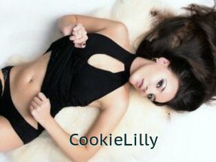 CookieLilly