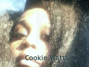 Cookie_Watts