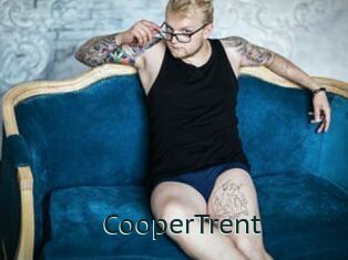CooperTrent