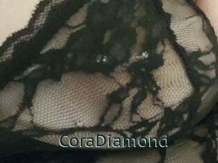 Cora_Diamond