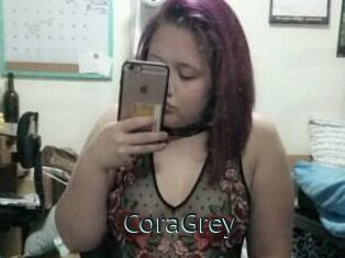 Cora_Grey