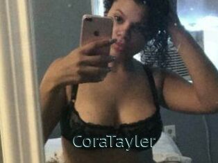 Cora_Tayler